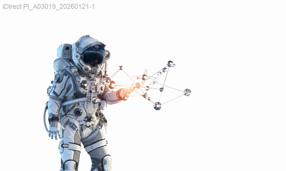 我原以為選對硬體就能無憂，直到我發現這幾個常見錯誤示意圖